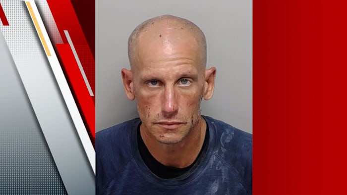 <a href="https://www.ksat.com/news/local/2026/08/23/man-arrested-accused-of-setting-fire-to-funeral-home-under-construction-affidavit-says/" target="_blank">Man arrested, accused of setting fire to funeral home under construction, affidavit says</a>