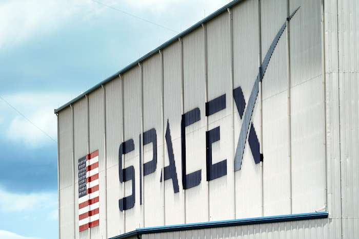 SpaceX says it can buy AI coding tool Cursor for $60B later this year