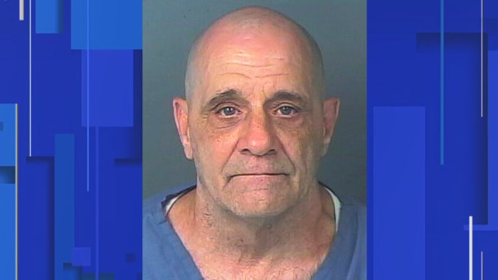 Your Florida Daily: Arrest made in Tampa cold case, Seminole detective