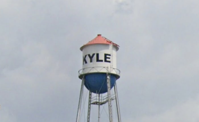 City of Kyle is ‘calling all Kyles’ in an attempt to break Guinness World Record