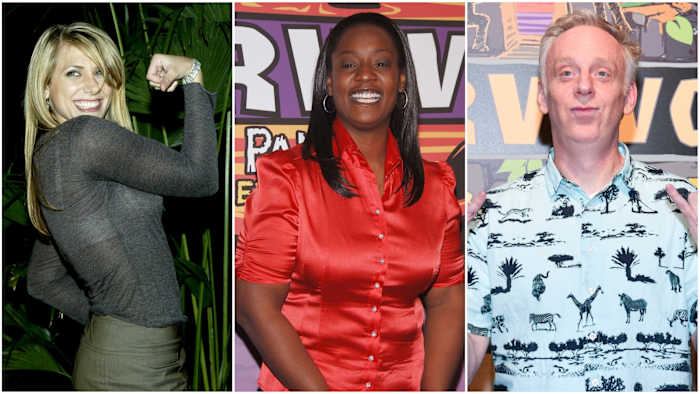 Survivor 50 cast: List of all previous seasons to watch before it begins