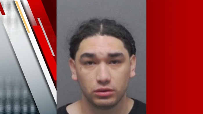 <a href="https://www.ksat.com/news/local/2025/04/12/man-faces-upgraded-murder-charge-for-deadly-june-2024-shooting-on-northeast-side-records-show/" target="_blank">Man faces upgraded murder charge for deadly June 2024 shooting on Northeast Side, records show</a>