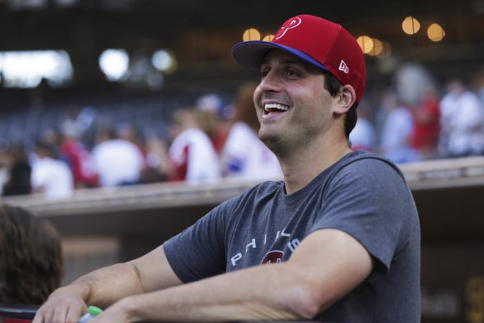 Ohtani's 2-out, 2-run HR in 9th sends Angels over Bosox 6-5