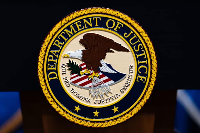 Former Jacksonville pastor pleads guilty to PPP loan fraud scheme; agrees to pay nearly $310K in restitution