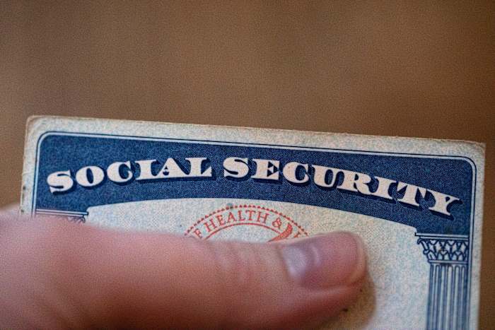 Social Security Administration Commissioner Steps Down Amid Privacy Concerns