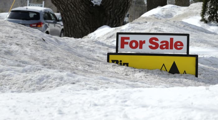 These Michigan counties lost the most residents over the past 20 years - Vimarsana News