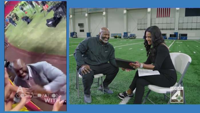 NCAAF News