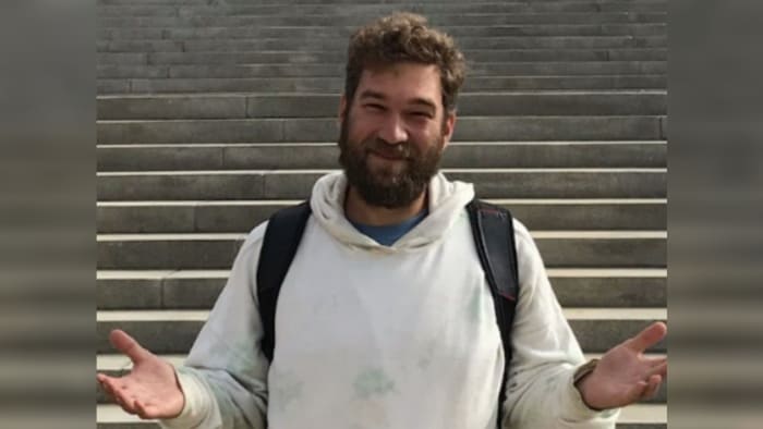 Man missing out of Cocoa Beach, police say