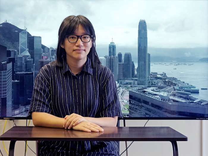 Hong Kong court hears final arguments in trial of Tiananmen vigil organizers, hopes for July verdict
