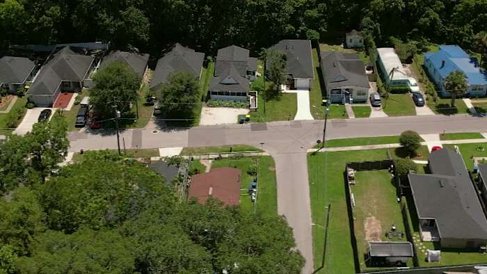 Your home builder’s tax estimate might be off by hundreds of dollars. Here’s how to verify it yourself