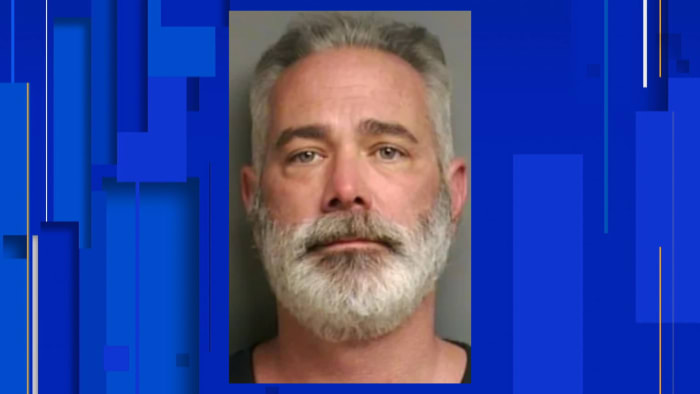Husband guilty of killing wife when they went to Macomb County to confront man about her - Vimarsana News