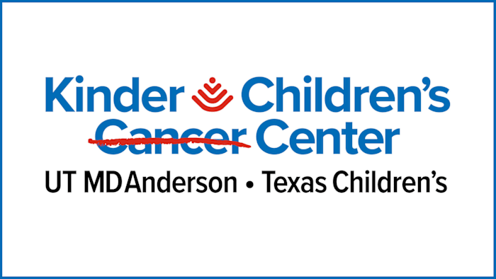 Nuevo Centro de Cáncer: Historical Gift lanza el centro de cáncer pediátrico más grande de Houston Nuevo Centro de Cáncer: Historical Gift lanza el centro de cáncer pediátrico más grande de Houston