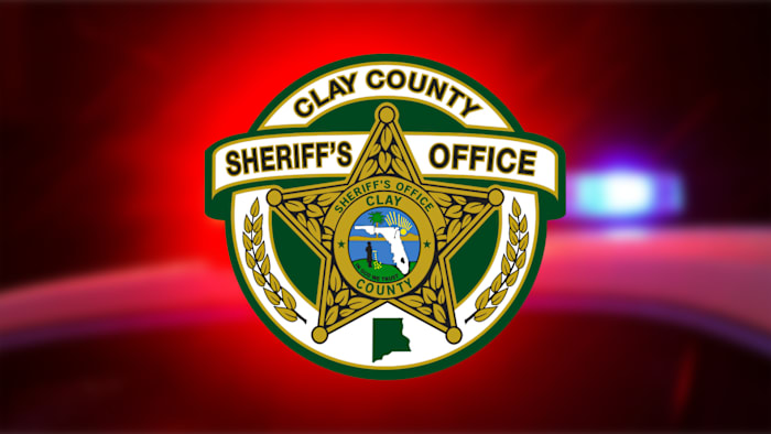 www.news4jax.com