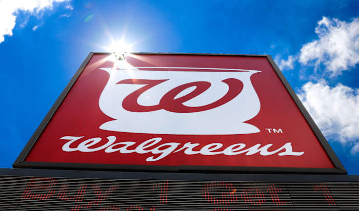 What stores in Michigan are open, closed on Thanksgiving Day? Here’s a list