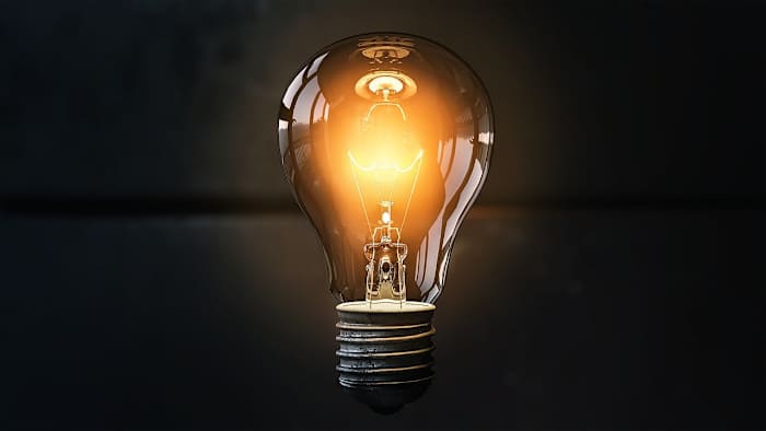 Price changes coming for Orlando Utilities Commission customers. Here’s when