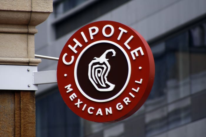 Chipotle opening first Detroit location next spring Chipotle opening first Detroit location next spring