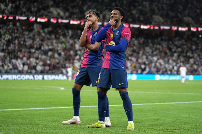 Juli%C3%A1n_%C3%81lvarez