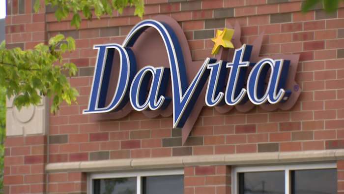 Morning 4: Novi dialysis center to reopen following investigation into patient death - and more news