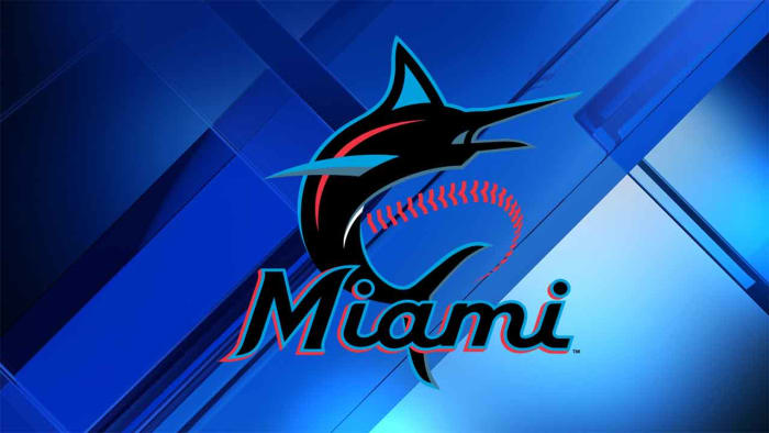 MIAMI MARLINS SPREADING HOLIDAY CHEER WITH THIRD ANNUAL MARLINS