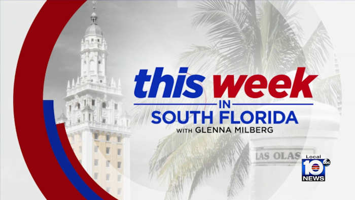Miami Commissioner Joe Carollo Faces Political Retaliation Allegations