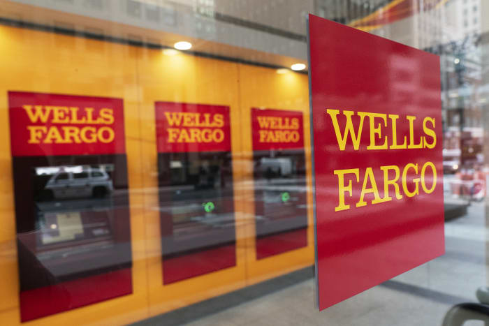 'Consistent history of wrongdoing': SA City Council spurns Wells Fargo over scandals, penalties - Vimarsana News