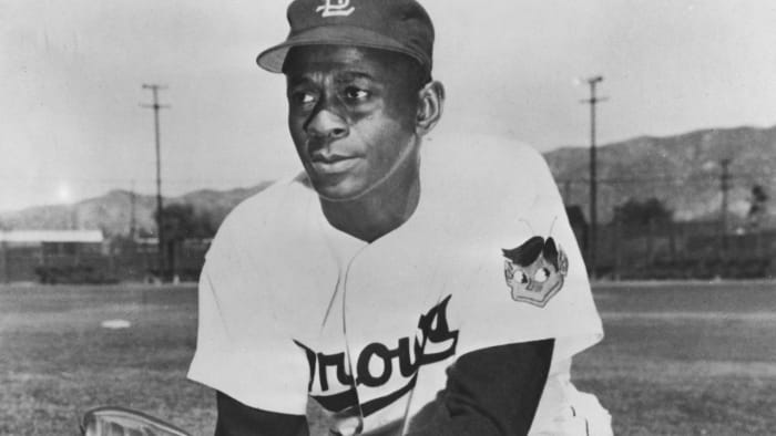 If he were alive in 2021, baseball great Satchel Paige would have lots to  celebrate