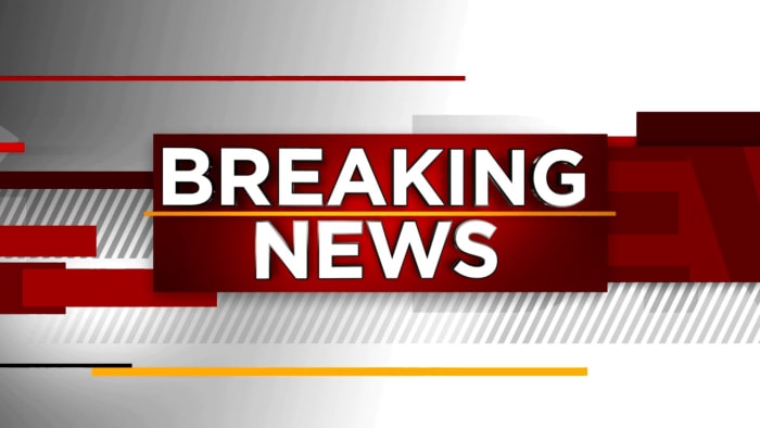 2-Year-Old Toddler Found Dead in Miramar Lake After Hours-Long Search