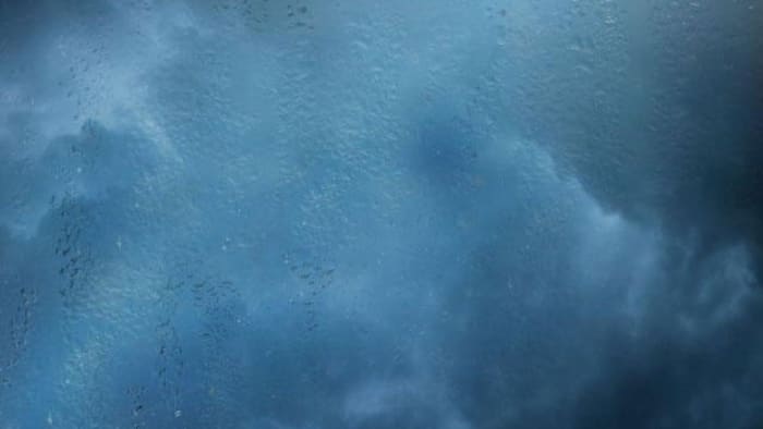 Here are the school closures in Central Florida due to severe weather concerns