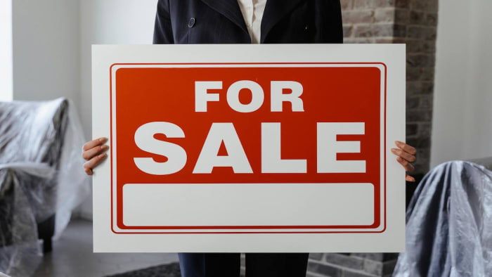 'Home Alone' house on sale for 2nd time since iconic movie was filmed - Vimarsana News