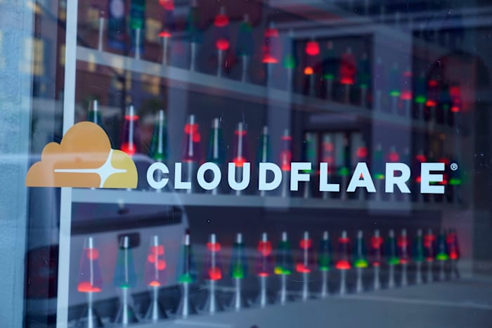 Cloudflare down: What to know about global outage affecting internet services