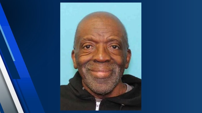 Houston police search for missing 67-year-old man last seen in Third Ward