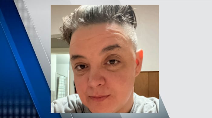 Detroit police want help finding missing 40-year-old woman