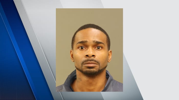 Police say they’ve cracked case of 8 church break-ins in Warren
