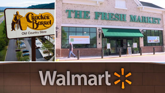 Is it open on Thanksgiving? List of restaurants, stores with normal or reduced operations on Thursday