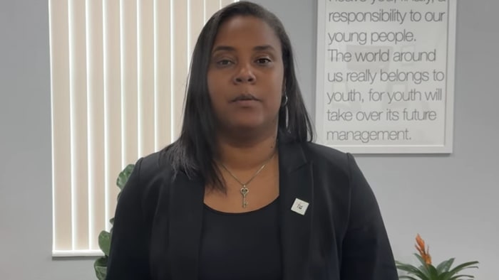 Flagler superintendent shares message after multiple threats made against schools - Vimarsana News
