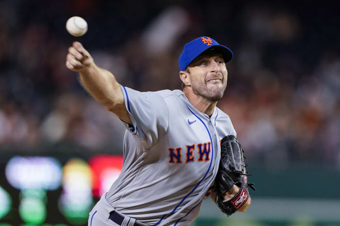 Ex-Yankees and Mets star, no longer playing, will make $20M this