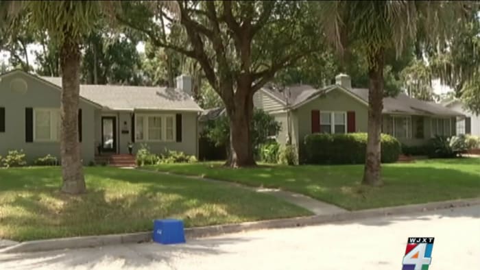 Insurance changes hit with second lawsuit Insurance changes hit with second lawsuit