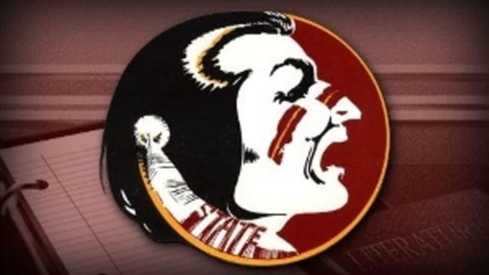 Florida State Football’s 2023 schedule finalized