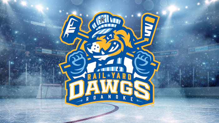 Rail Yard Dawgs broadcaster Mitch Stewart relieved of duties