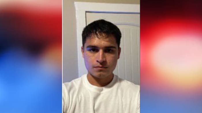 Blackmail Selfies - Texas man accused of blackmailing more than 1,000 woman with sexually  explicit photos, videos faces federal charges