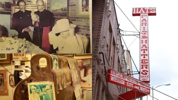 <a href="https://www.ksat.com/news/local/2025/02/16/dearly-missed-paris-hatters-announces-death-of-co-owner/" target="_blank">‘Dearly missed’: Paris Hatters announces death of co-owner</a>
