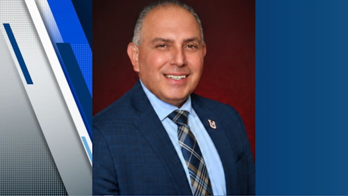 <a href="https://www.ksat.com/news/local/2026/08/28/uvalde-cisd-board-names-lone-finalist-for-superintendent-district-says/" target="_blank">Uvalde CISD board names lone finalist for superintendent</a>
