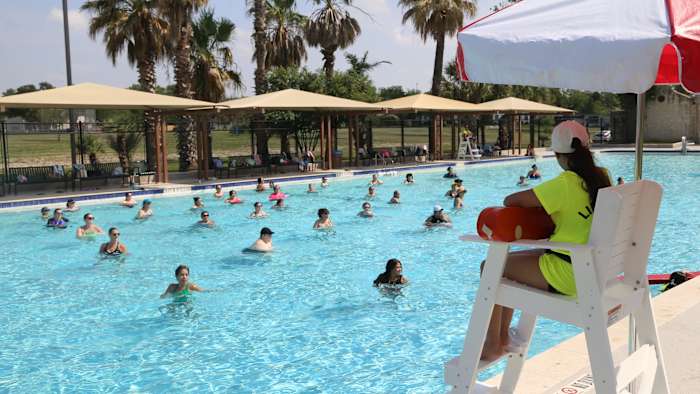 <a href="https://www.ksat.com/news/local/2026/06/11/san-antonio-opens-23-outdoor-pools-for-summer-season-beginning-june-20/" target="_blank">San Antonio to open 23 outdoor pools for summer season beginning June 20</a>