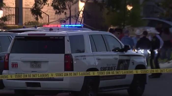 <a href="https://www.ksat.com/news/local/2026/07/29/dead-body-found-in-plastic-bag-identified-by-medical-examiners-office/" target="_blank">Body found wrapped in plastic at west Bexar County home identified by medical examiner’s office</a>