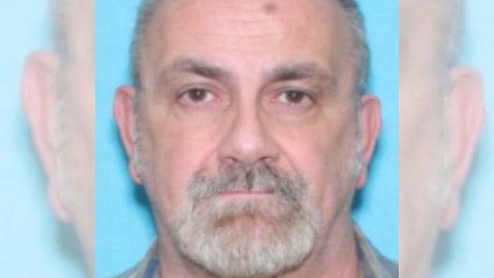 Silver Alert issued for missing 66yearold man from Alvin Silver Alert issued for missing 66yearold man from Alvin