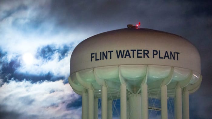 Flint prosecutions come to an end with $60 million spent, zero convictions - WDIV ClickOnDetroit