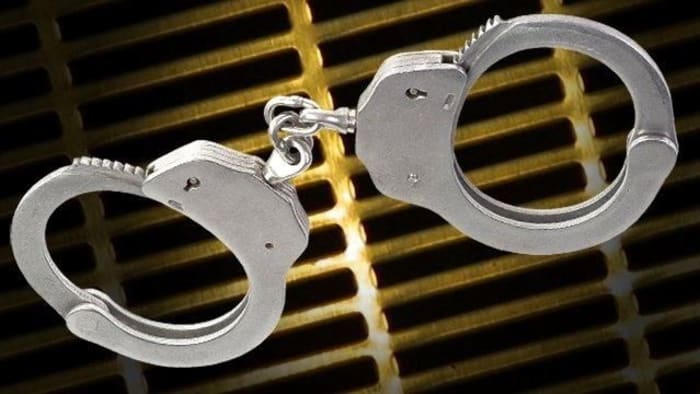 <a href="https://www.ksat.com/news/local/2026/06/17/bcso-us-secret-service-to-announce-results-of-human-exploitation-operation-in-san-antonio/" target="_blank">WATCH LIVE: BCSO, US Secret Service to announce results of exploitation operation in Bexar County</a>