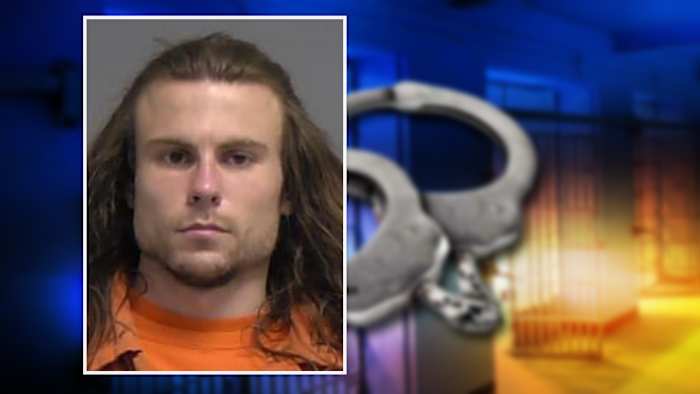 Hilliard man charged in major fraud scheme targeting dozens, including local nonprofit