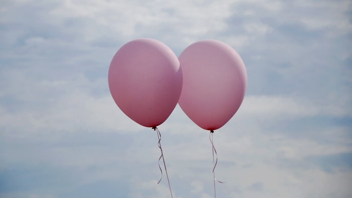 Pilot killed after gender reveal stunt goes wrong
