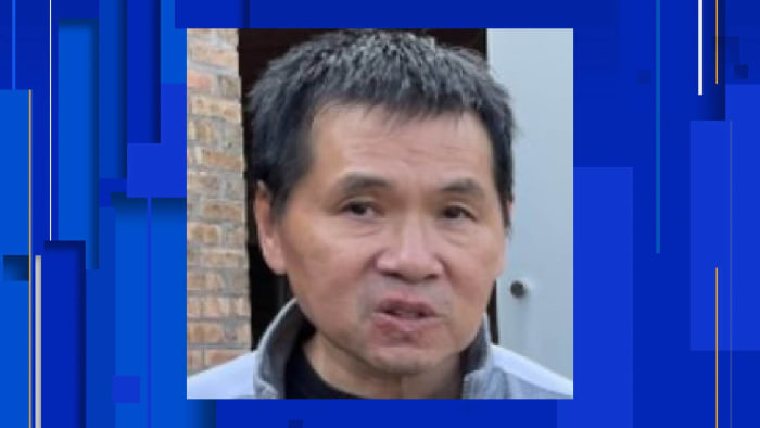CLEAR Alert Discontinued For Missing 63 year old Man clear-alert-discontinued-for-missing-63-year-old-man